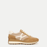 Veronica Beard - Valentina Sneaker
