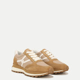 Veronica Beard - Valentina Sneaker