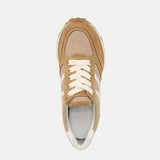 Veronica Beard - Valentina Sneaker