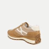 Veronica Beard - Valentina Sneaker