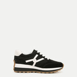 Veronica Beard - Valentina Sneaker