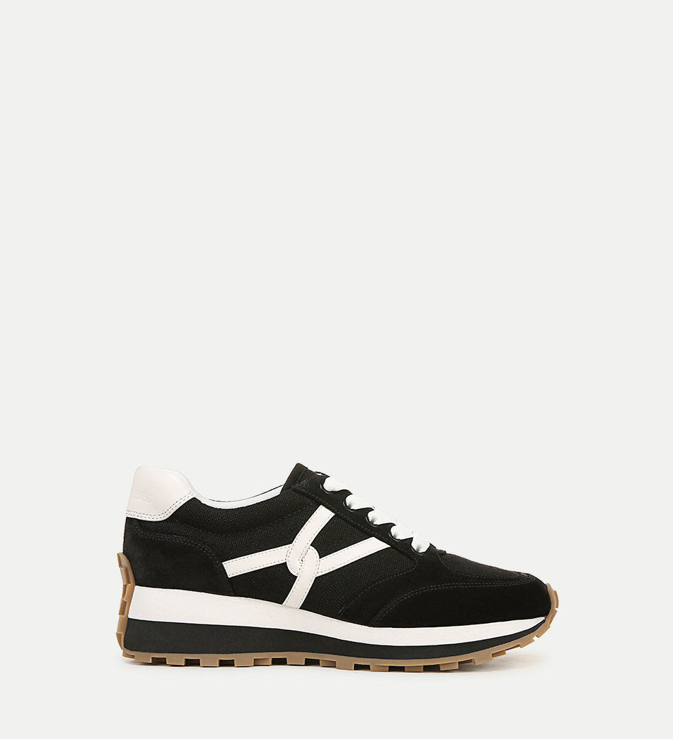 Veronica Beard - Valentina Sneaker