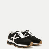 Veronica Beard - Valentina Sneaker