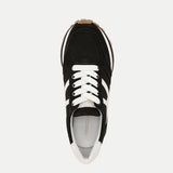 Veronica Beard - Valentina Sneaker