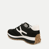 Veronica Beard - Valentina Sneaker