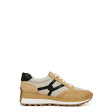 Veronica Beard - Valentina Sneaker