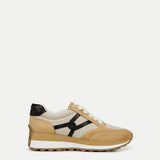 Veronica Beard - Valentina Sneaker