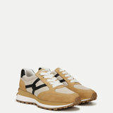 Veronica Beard - Valentina Sneaker