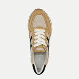 Veronica Beard - Valentina Sneaker