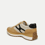 Veronica Beard - Valentina Sneaker