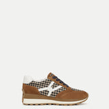 Veronica Beard - Valentina Sneaker
