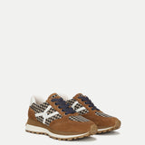 Veronica Beard - Valentina Sneaker