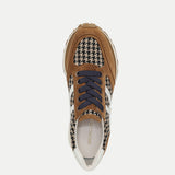 Veronica Beard - Valentina Sneaker