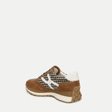 Veronica Beard - Valentina Sneaker