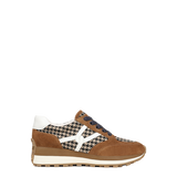 Veronica Beard - Valentina Sneaker