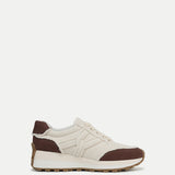 Veronica Beard - Valentina Canvas Sneaker