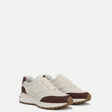 Veronica Beard - Valentina Canvas Sneaker