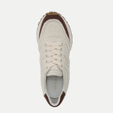 Veronica Beard - Valentina Canvas Sneaker