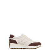 Veronica Beard - Valentina Canvas Sneaker
