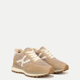 Veronica Beard - Valentina Shearling Sneaker
