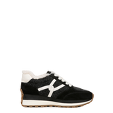 Veronica Beard - Valentina Shearling Sneaker