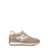 Veronica Beard - Valentina Shearling Sneaker