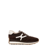 Veronica Beard - Valentina Shearling Sneaker