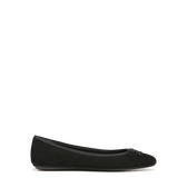 Veronica Beard - Beatrix Suede Ballet Flat