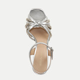 Veronica Beard - Flavia Platform Sandal