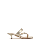 Veronica Beard - Alanis Sandal