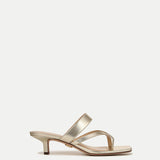 Veronica Beard - Alanis Sandal