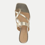 Veronica Beard - Alanis Sandal