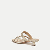 Veronica Beard - Alanis Sandal