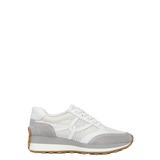 Veronica Beard - Valentina Suede Sneaker
