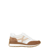 Veronica Beard - Valentina Suede Sneaker