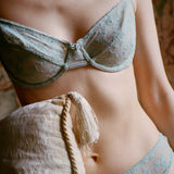 DOEN - IDALIA BRA