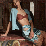 DOEN - IDALIA BRA