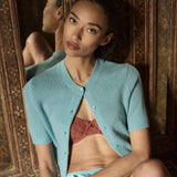 DOEN - IDALIA BRA