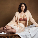 DOEN - IDALIA BRA