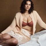 DOEN - IDALIA BRA