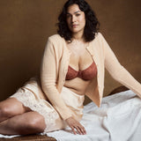 DOEN - IDALIA BRA