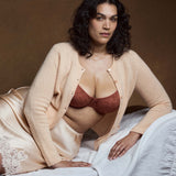 DOEN - IDALIA BRA