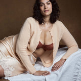 DOEN - IDALIA BRA