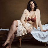 DOEN - IDALIA BRA
