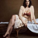 DOEN - IDALIA BRA