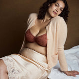 DOEN - IDALIA BRA
