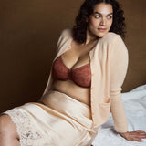 DOEN - IDALIA BRA