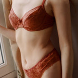 DOEN - IDALIA BRA