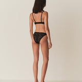 DOEN - AROSA BRIEF