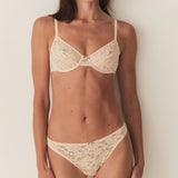 DOEN - IDALIA BRA